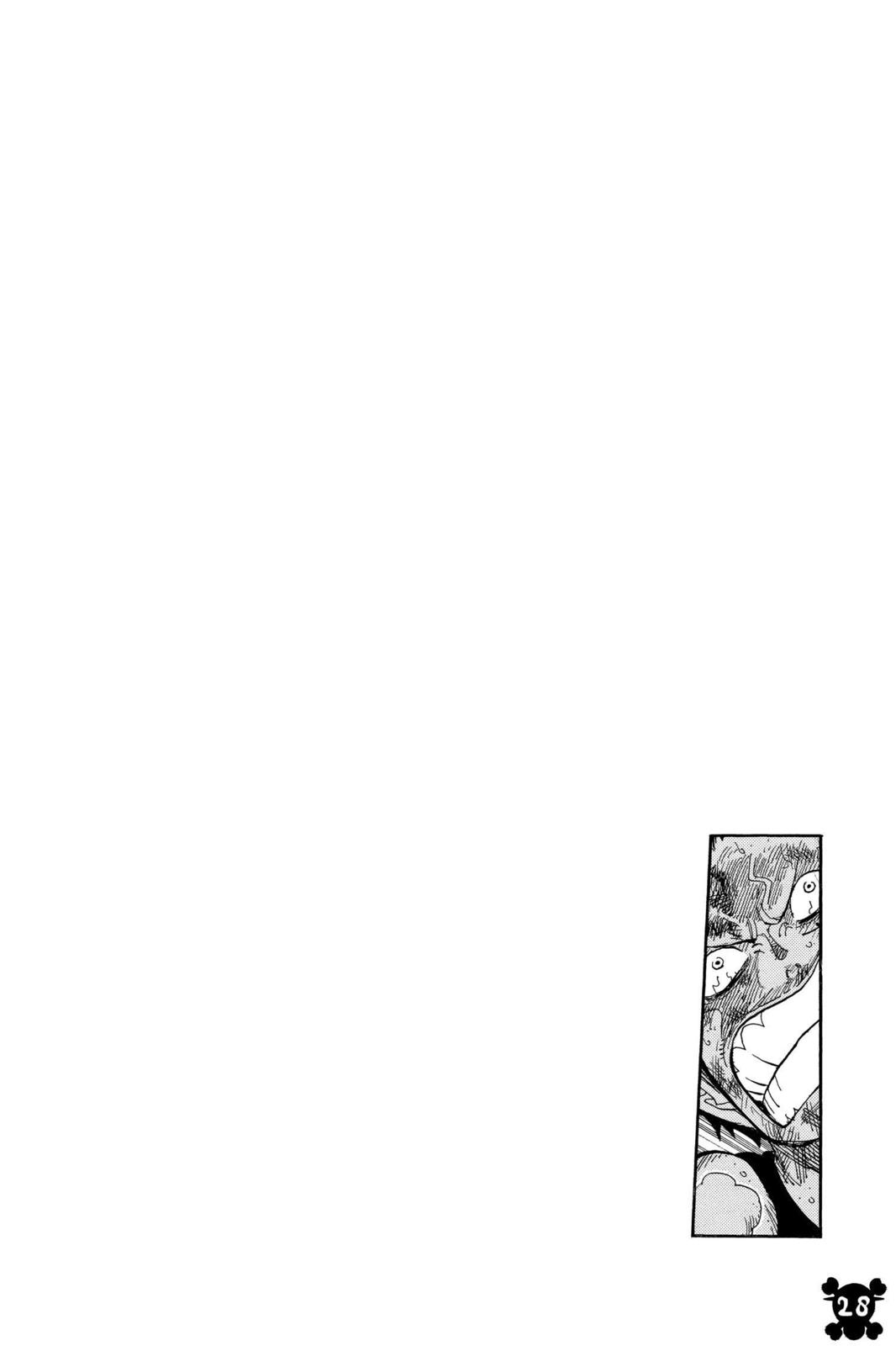 chapter513